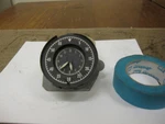 1968 69 70 Mopar Body Roadrunner Gtx Charger Rally Dash Clock 2857182. Fixed Price $99.00.