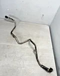 2020 Freightliner DD15 Air Compressor Coolant Return Line, A4722004251 *1777*. Fixed Price $50.00.