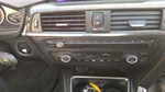 Temperature Control Luxury Thru 3/14 Fits 12-14 Bmw 328I 27908118. Fixed Price $134.07.