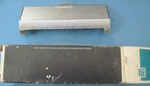 New Old Stock Ash Tray Lid Door 1979-1980 Cadillac Eldorado. Fixed Price $15.00.