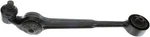 Dorman 520-709 Suspension Control Arm For Select 80-91 Audi Models. Fixed Price $57.64.