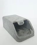 Vtg Gmc Dash C-330484 9-88. Chevy Pickup Ashtray.. Fixed Price $26.95.
