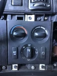 Replaces 2012 Volvo Vnl Temperature Control , Ga. Fixed Price $173.22.