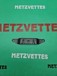 C3 1969-82 Corvette Headlight / Wiper Door Vacuum Override Switch Bracket 396871. Fixed Price $40.00.