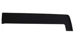 Pg Classic 142-L Mopar B-body 1970 Rallye Dash Glove Box Panel Trim. Fixed Price $241.95.