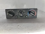 2009-2011 Peterbilt 387 Heater A/c Temperature Controls Used. Fixed Price $639.99.
