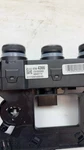 Used A/c Selector Switch Fits: 2017 Chevrolet Spark Id 42614205 Grade. Fixed Price $119.61.