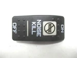 2228090C1 New Oem International Noise Kill Actuator Rocker. Fixed Price $14.95.