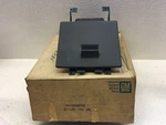 Gm Nos 1982-990 Chevy Celebrity Instrument Panel Ash Tray 14031736 Dark Gray. Fixed Price $60.00.