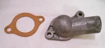 Oe 69 Camaro Z28 70 Chevelle Ss 396 454 3877660 Thermostat Housing Water Outlet. Fixed Price $65.00.