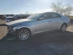 Column Switch Oem 2014 Cadillac Cts New 1YR Wrnty. Fixed Price $75.00.