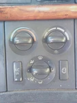 Replaces 2008 Volvo Vnl Temperature Control , Fl. Fixed Price $173.22.