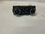 Temperature Control Ac Manual Coupe Fits 10-13 Altima 2158053. Fixed Price $104.99.