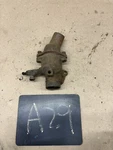 1940 1941 1942 43 44 45 46 Buick Super 88 Straight Water Coolant Outlet Stat. Fixed Price $124.99.