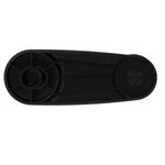 A18-43563-000 Window Crank Handle For Freightliner. Fixed Price $46.12.