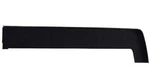 Pg Classic 143-L Mopar B-body 1968 Charger Rallye Dash Gauge Right Hand Bezel. Fixed Price $238.95.