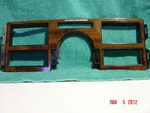 Ships Same Day! Gm-cadillac 25558244 Instrument Panel Bezel 1632094. Fixed Price $39.99.