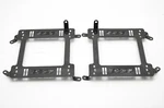 1320 Performance Seat Bracket Ford Mustang 2015-2023 Adapter Base Pair. Fixed Price $185.00.