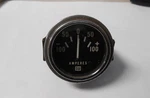 Nos Vintage Stewart Warner Amperes Gauge W/ Bracket 1920-1945 Rat Rods 069C-E5. Fixed Price $17.98.