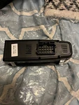 Paccar Oem Driver Side Window Switch Q27-1043-1211 Peterbilt 579. Fixed Price $500.00.