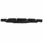 Genuine Ford Cowl Insulator CP9Z-5801492-A. Fixed Price $52.47.