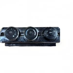 2018 Freightliner Cascadia Climate Control Heat Hvac A22-60645-501 Oem. Fixed Price $170.00.