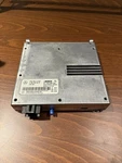 Freightliner Mercedes-benz Bosch Truck Ecu Module A-000-446-08-75. Fixed Price $150.00.
