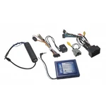 Pac Onstar Radio Replacement Interface For Select 2010-2017 Gm Vehicles. Fixed Price $249.99.