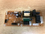 Frigidaire Microwave Control Board 5304471814 AP4420151 PS2361675. Fixed Price $95.00.