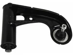 Front Right Upper Control Arm For 1998-2000 Mercedes C43 Amg 4.3L V8 RH613QB. Fixed Price $70.27.