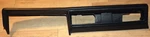 1970 Oldsmobile Toronado Oem Dash Pad. Fixed Price $119.99.