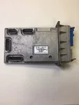 Freightliner Oem New Bulk Head Module Tbb-bhm P/n 06-76799-001, S/n 267352.. Fixed Price $1999.00.