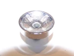 1966 Dodge Dart Headlight Switch Retaining Nut Oem #2497249 Mopar. Fixed Price $29.98.