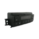 Oem Temperature Control For Mazda CX-9 TN4061325 Assy Auto Rear Console Mnt. Fixed Price $104.99.