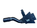 2014 International Lt Turn Signal Wiper Light Switch 13343-5004934 Oem. Fixed Price $93.00.