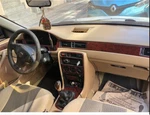 Interior Dash Trim Cover Set For Iveco Daily 2010-2013 30 Pcs Walnut Look. Fixed Price $94.05.