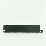 2003 2004 2005 2006 07 Gmc Chevy C4500 C5500 Topkick Kodiak Dash Warning Light. Fixed Price $139.99.