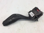 13-19 Ford Fusion Hybrid Sedan Steering Column Headlight & Turn Switch. Fixed Price $31.99.