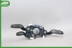 15-16 Audi A3 Steering Column Switch Turn Wiper Cruise Control 8V0953521 Oem. Fixed Price $65.00.