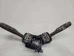 16 - 19 Chevrolet Volt Column Switch Mounted Wiper Oem. Fixed Price $79.34.
