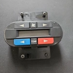 18293600336C2 International Prostar 113 Temperature Control 3583826. Fixed Price $129.99.