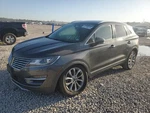 Right Column Switch Oem 15-19 Lincoln Mkc 1YR Wrnty. Fixed Price $75.00.