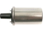 For 1975-1989 Mercury Grand Marquis Ignition Coil Smp 68457YK 1977 1976 1978. Fixed Price $29.02.