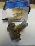 Nos 1977 Ford B500 Brake Pressure Differential Valve D7TZ-2B257-A. Fixed Price $149.99.