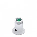 United Pacific 21781 Radio C.b. Channel Knob, Green Diamond. Fixed Price $34.70.