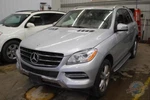 Oem Temperature Control For Mercedes Ml-class Assy Auto 1669007008. Fixed Price $99.99.