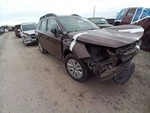 Master Front Door Switch Driver's Lock And Window Fits 18-19 Legacy 12828. Fixed Price $76.02.