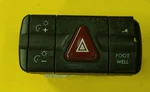 Freightliner A06-60972-006 Module Ecu, Switch Expansion, Msf Master. Fixed Price $32.50.
