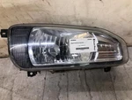 UD2600 Right/passenger Headlamp - Used. Fixed Price $219.99.