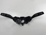 2021-2023 Kia Seltos Turn Signal Wiper Control Switch Oem 93406-Q5750. Fixed Price $121.59.